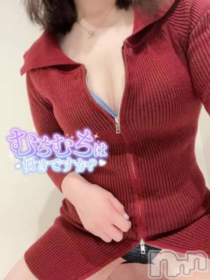 新潟デリヘル 新潟市鳥屋野潟ちゃんこ(ニイガタシトヤノガタチャンコ) まき(36)の3月25日写メブログ「実は…」