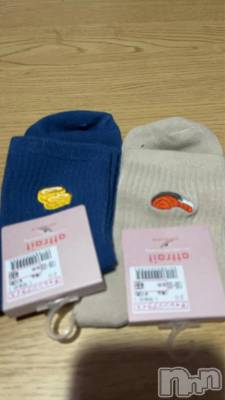 新潟デリヘル 新潟市鳥屋野潟ちゃんこ(ニイガタシトヤノガタチャンコ) まき(36)の3月28日写メブログ「お弁当…？」