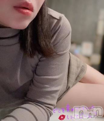 新潟デリヘル 新潟市鳥屋野潟ちゃんこ(ニイガタシトヤノガタチャンコ) まき(36)の3月28日写メブログ「ちゃんとできる？」