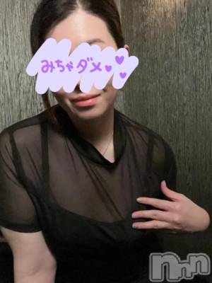 新潟デリヘル 新潟市鳥屋野潟ちゃんこ(ニイガタシトヤノガタチャンコ) まき(36)の3月30日写メブログ「明日のあとは……」