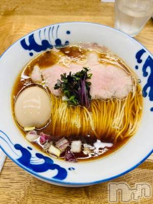 新潟デリヘル 新潟市鳥屋野潟ちゃんこ(ニイガタシトヤノガタチャンコ) まき(36)の3月31日写メブログ「これはまた来たい✨」