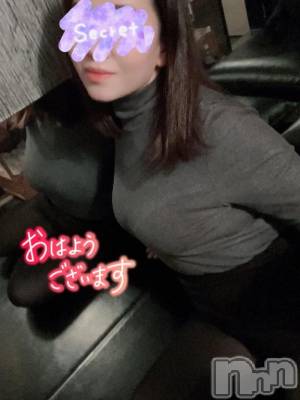 新潟デリヘル 新潟市鳥屋野潟ちゃんこ(ニイガタシトヤノガタチャンコ) まき(36)の5月5日写メブログ「そんなところで反応しちゃうの？」