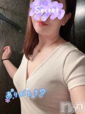 新潟デリヘル 新潟市鳥屋野潟ちゃんこ(ニイガタシトヤノガタチャンコ) まき(36)の6月23日写メブログ「会う前の緊張ってあるよね☺️」