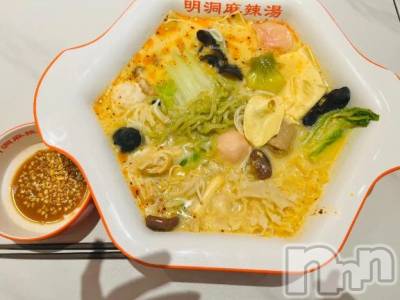 新潟デリヘル 新潟市鳥屋野潟ちゃんこ(ニイガタシトヤノガタチャンコ) まき(36)の7月11日写メブログ「初めてだけどハマっちゃう💕」