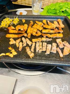 新潟デリヘル 新潟市鳥屋野潟ちゃんこ(ニイガタシトヤノガタチャンコ) まき(36)の7月13日写メブログ「飯テロの時間だよ😋」