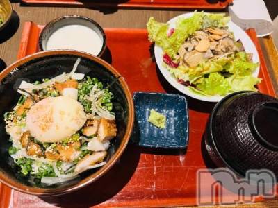 新潟デリヘル 新潟市鳥屋野潟ちゃんこ(ニイガタシトヤノガタチャンコ) まき(36)の7月31日写メブログ「飯テロの時間だっ😋」