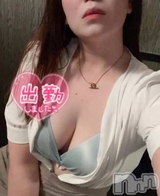 新潟デリヘル 新潟市鳥屋野潟ちゃんこ(ニイガタシトヤノガタチャンコ) まき(36)の8月10日写メブログ「会ってみないとわからない🥰」