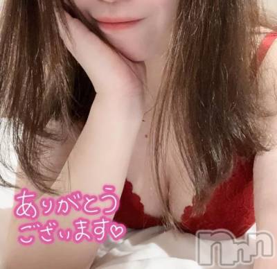 新潟デリヘル 新潟市鳥屋野潟ちゃんこ(ニイガタシトヤノガタチャンコ) まき(36)の8月15日写メブログ「楽しんでもらえたかな？」