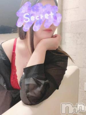 新潟デリヘル 新潟市鳥屋野潟ちゃんこ(ニイガタシトヤノガタチャンコ) まき(36)の8月20日写メブログ「実はそうなんです🥺」