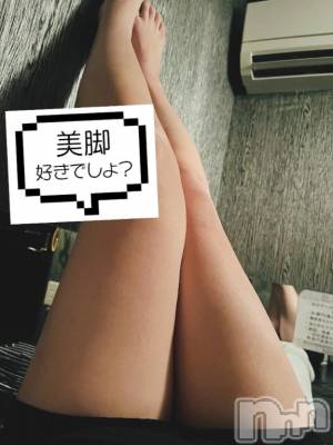 新潟デリヘル 新潟市鳥屋野潟ちゃんこ(ニイガタシトヤノガタチャンコ) まき(36)の8月24日写メブログ「あなたの〇〇〇でありたい🥰」