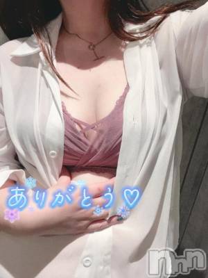新潟デリヘル 新潟市鳥屋野潟ちゃんこ(ニイガタシトヤノガタチャンコ) まき(36)の9月7日写メブログ「🐈‍⬛違う味付けもいかが？」