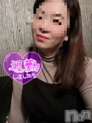 新潟デリヘル 新潟市鳥屋野潟ちゃんこ(ニイガタシトヤノガタチャンコ) まき(36)の9月15日写メブログ「いちゃラブ時間💕」
