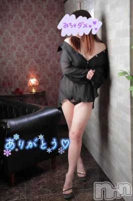新潟デリヘル 新潟市鳥屋野潟ちゃんこ(ニイガタシトヤノガタチャンコ) まき(36)の9月20日写メブログ「🐈‍⬛足りなくて足りなくて💕」