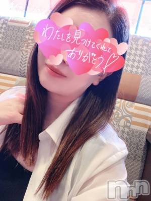 新潟デリヘル 新潟市鳥屋野潟ちゃんこ(ニイガタシトヤノガタチャンコ) まき(36)の9月21日写メブログ「休みの夜は、開放的に✨」