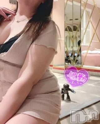 新潟デリヘル 新潟市鳥屋野潟ちゃんこ(ニイガタシトヤノガタチャンコ) まき(36)の10月10日写メブログ「新米、もう食べました？」