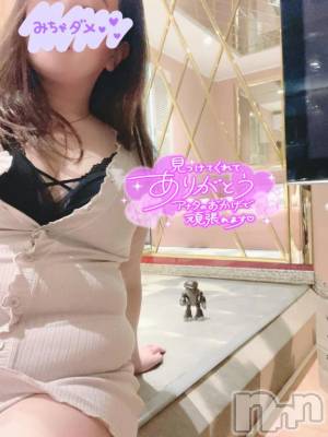 新潟デリヘル 新潟市鳥屋野潟ちゃんこ(ニイガタシトヤノガタチャンコ) まき(36)の10月15日写メブログ「ちょっと待って、今日もいるよ？？🤭」
