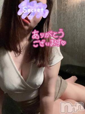 新潟デリヘル 新潟市鳥屋野潟ちゃんこ(ニイガタシトヤノガタチャンコ) まき(36)の10月18日写メブログ「🐈‍⬛久しぶりだから溜まってた✨」
