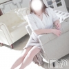 まき(36)