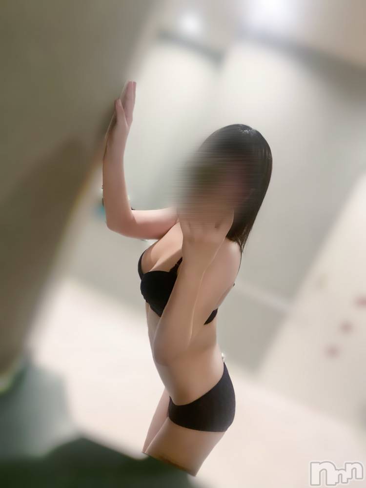新潟風俗エステMelt(メルト) ねね(22)の2月17日写メブログ「月とうさぎとTさま💓」