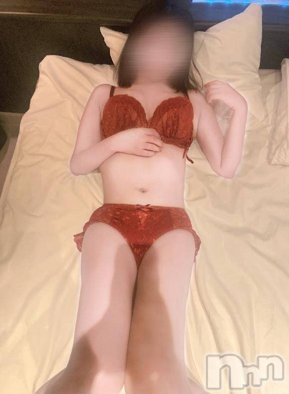 新潟風俗エステMelt(メルト) ねね(22)の12月18日写メブログ「月とうさぎのIさま💓」