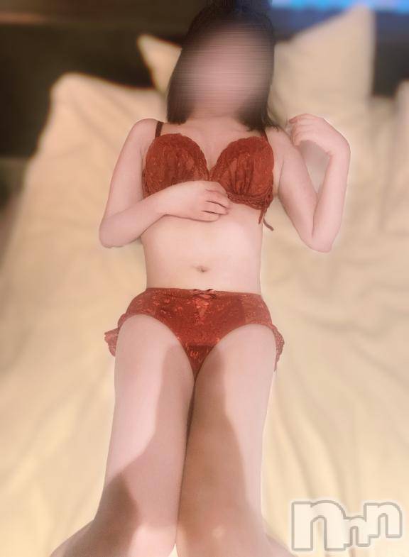 新潟風俗エステMelt(メルト) ねね(22)の12月24日写メブログ「2人だけの秘密をイヴを🌙」