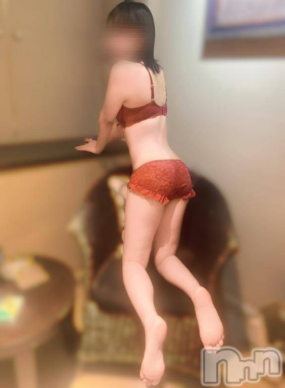 新潟風俗エステMelt(メルト) ねね(22)の1月17日写メブログ「まだまだこれから👊🏻💕」