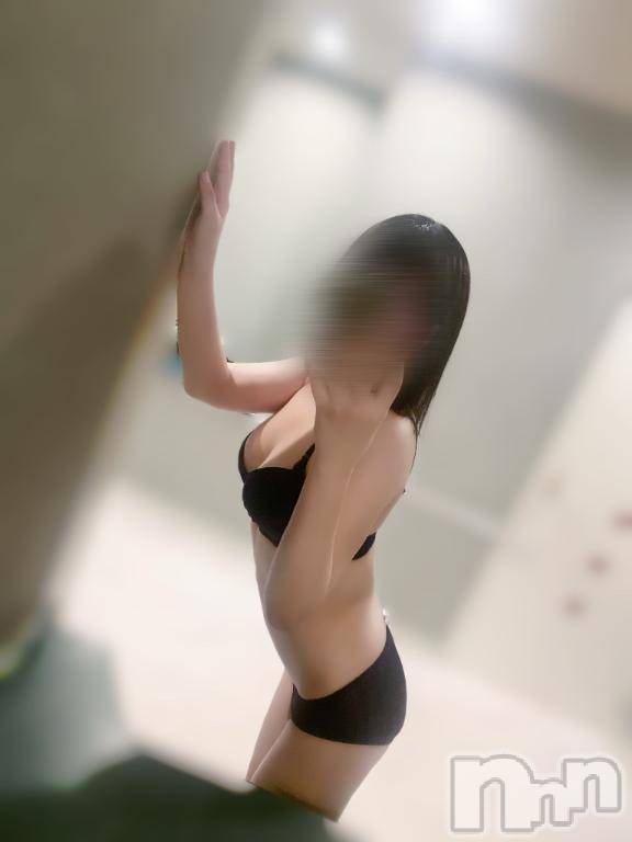 新潟風俗エステMelt(メルト) ねね(22)の1月25日写メブログ「エリーゼのＫさま💓」