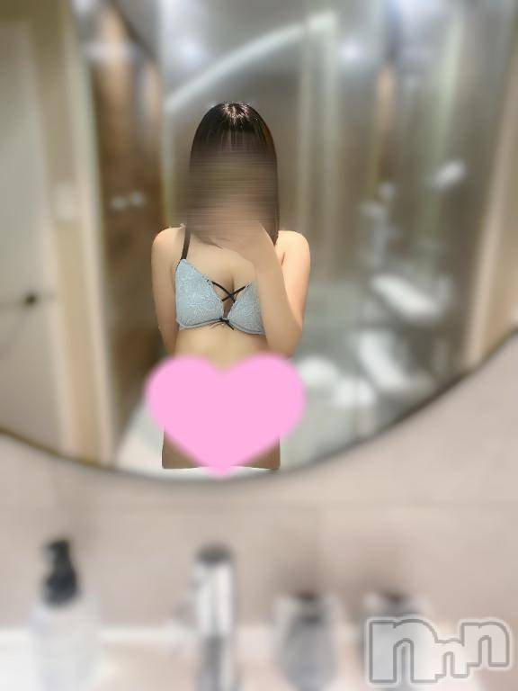 新潟風俗エステMelt(メルト) ねね(22)の3月3日写メブログ「OXのKさま💓」
