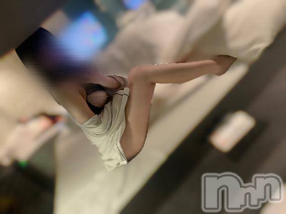 新潟風俗エステMelt(メルト) ねね(22)の3月28日写メブログ「出勤しました💞」