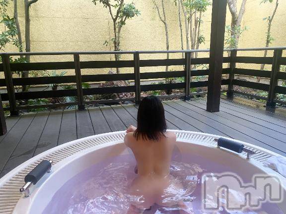 新潟風俗エステMelt(メルト) ねね(22)の4月13日写メブログ「久々の出勤です💖」