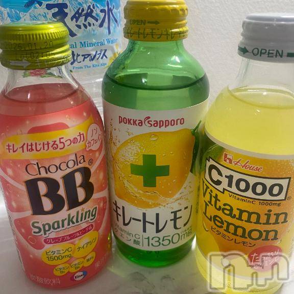 新潟風俗エステMelt(メルト) ねね(22)の5月18日写メブログ「S様💓」