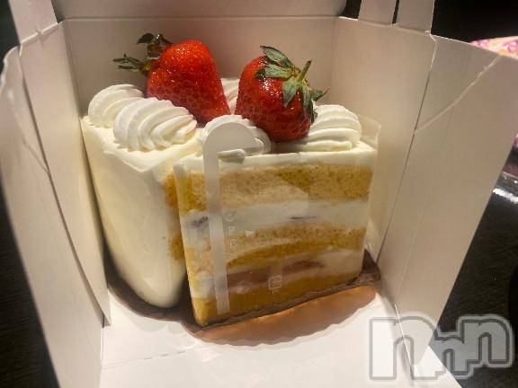 新潟風俗エステMelt(メルト) ねね(22)の6月23日写メブログ「遅めの誕生日会」