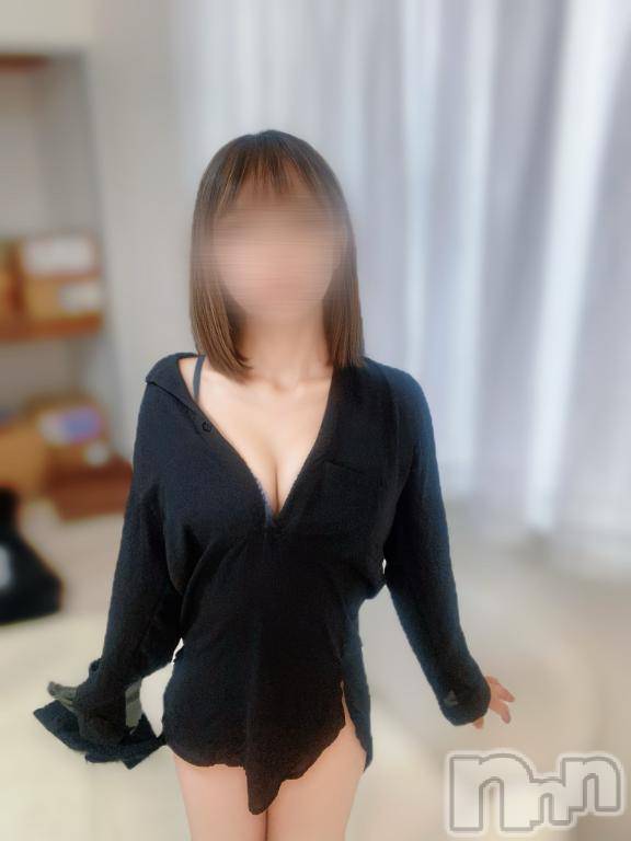 新潟風俗エステMelt(メルト) ねね(22)の6月27日写メブログ「本当にはじめまして？」
