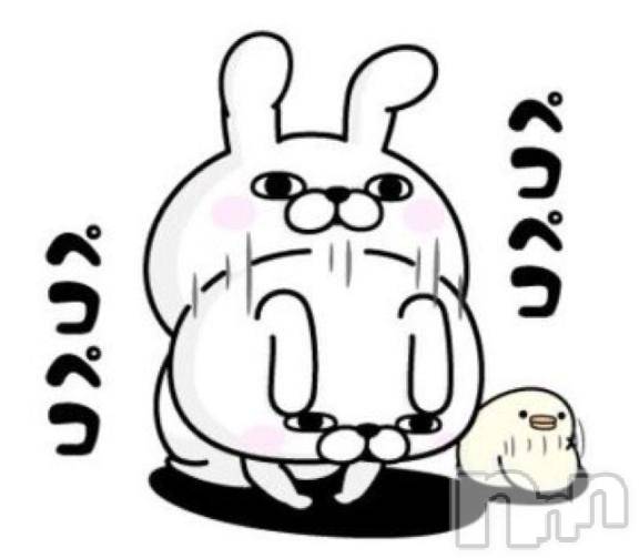 新潟風俗エステMelt(メルト) ねね(22)の8月12日写メブログ「お知らせ📢」