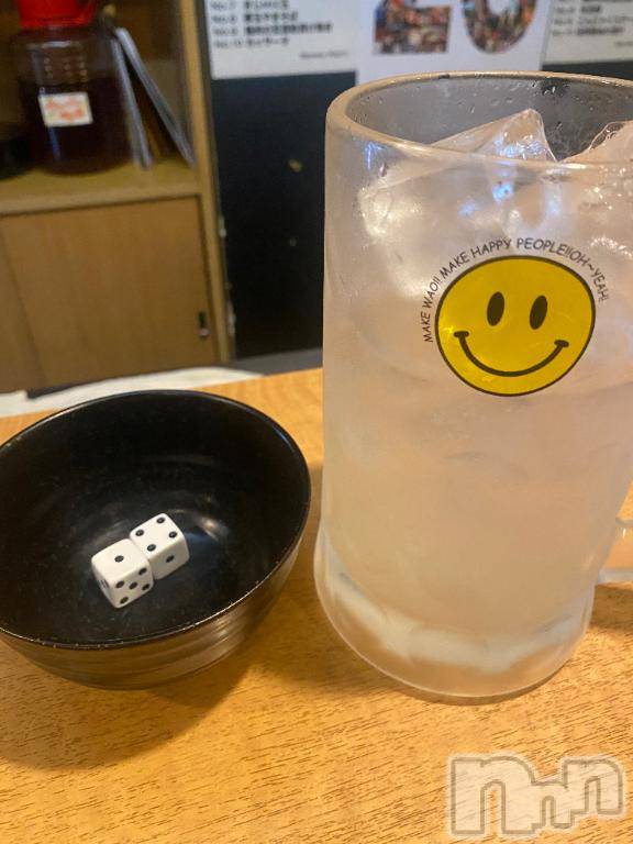 新潟デリヘルMelt(メルト) ねね(22)の11月9日写メブログ「ち◯ち◯」