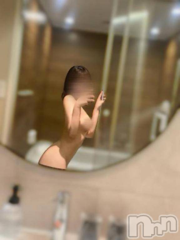 新潟デリヘルMelt(メルト)ねね(22)の2025年10月13日写メブログ「ヤル気スイッチ👅」