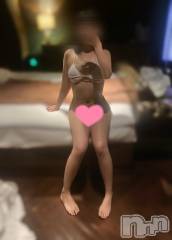 新潟風俗エステMelt(メルト) ねね(22)の2月28日写メブログ「トップホテルのMさま💓」