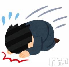 新潟デリヘルMelt(メルト) ねね(22)の7月3日写メブログ「おやすみ」