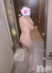 新潟デリヘルMelt(メルト) ねね(22)の10月31日写メブログ「ギンギンにして待っててね」