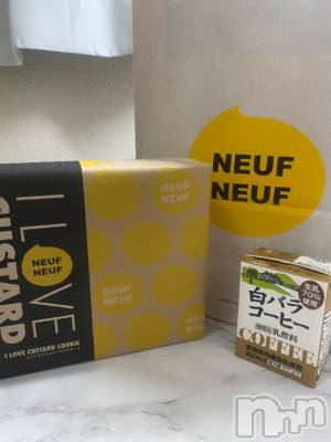 新潟風俗エステ Melt(メルト) ねね(22)の7月13日写メブログ「彼氏（仮）」