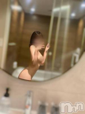新潟デリヘル Melt(メルト) ねね(22)の10月13日写メブログ「ヤル気スイッチ👅」