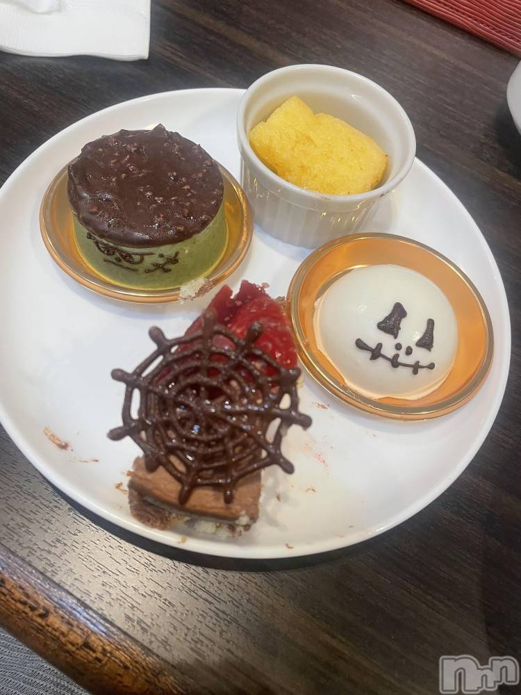 Х顦Blanc (֥) Ĥߤ103̥֥🧁🍭✨
