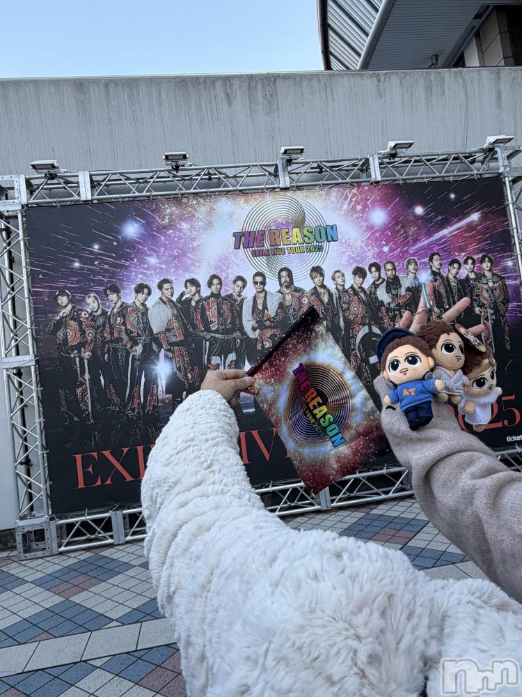 Х顦Blanc (֥) Ĥߤ1211̥֥EXILE❤️ྀི