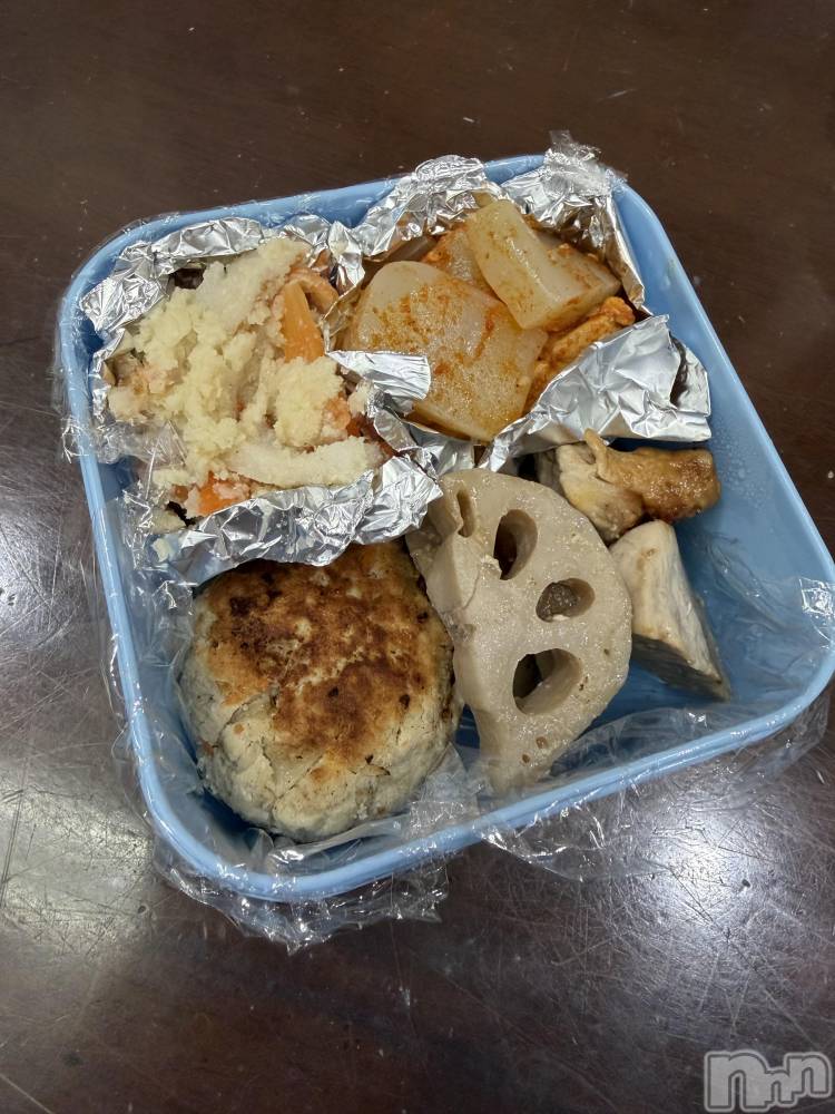 �����������Х��顦�����Blanc (�֥��) �Ĥ��ߤ�1��21���̥�֥�����🍴🍱♬⋆.�����