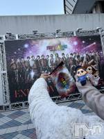 Х顦Blanc (֥) Ĥߤ1211̥֥EXILE❤️ྀི