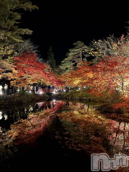 Х顦Blanc (֥) 2025ǯ1117̥֥🍁🍂̥࿐