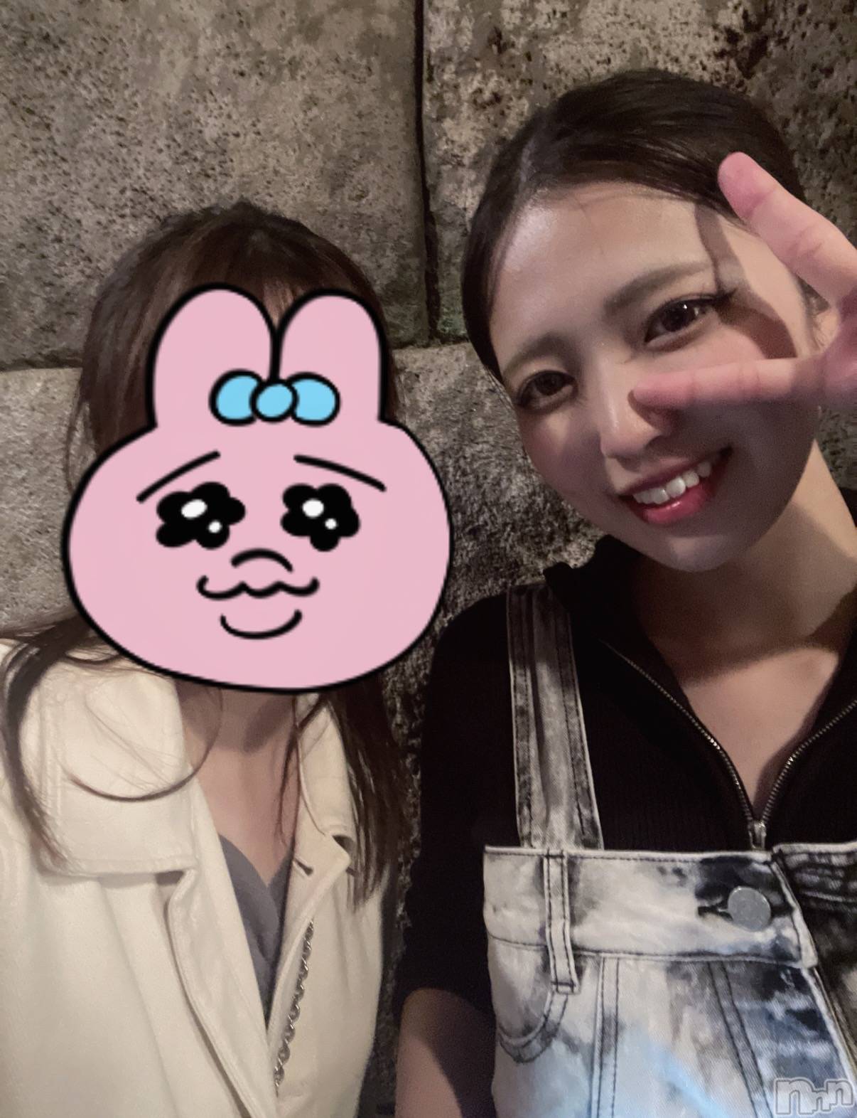 Х顦Blanc (֥) 2025ǯ1212̥֥🎂🎊🎉