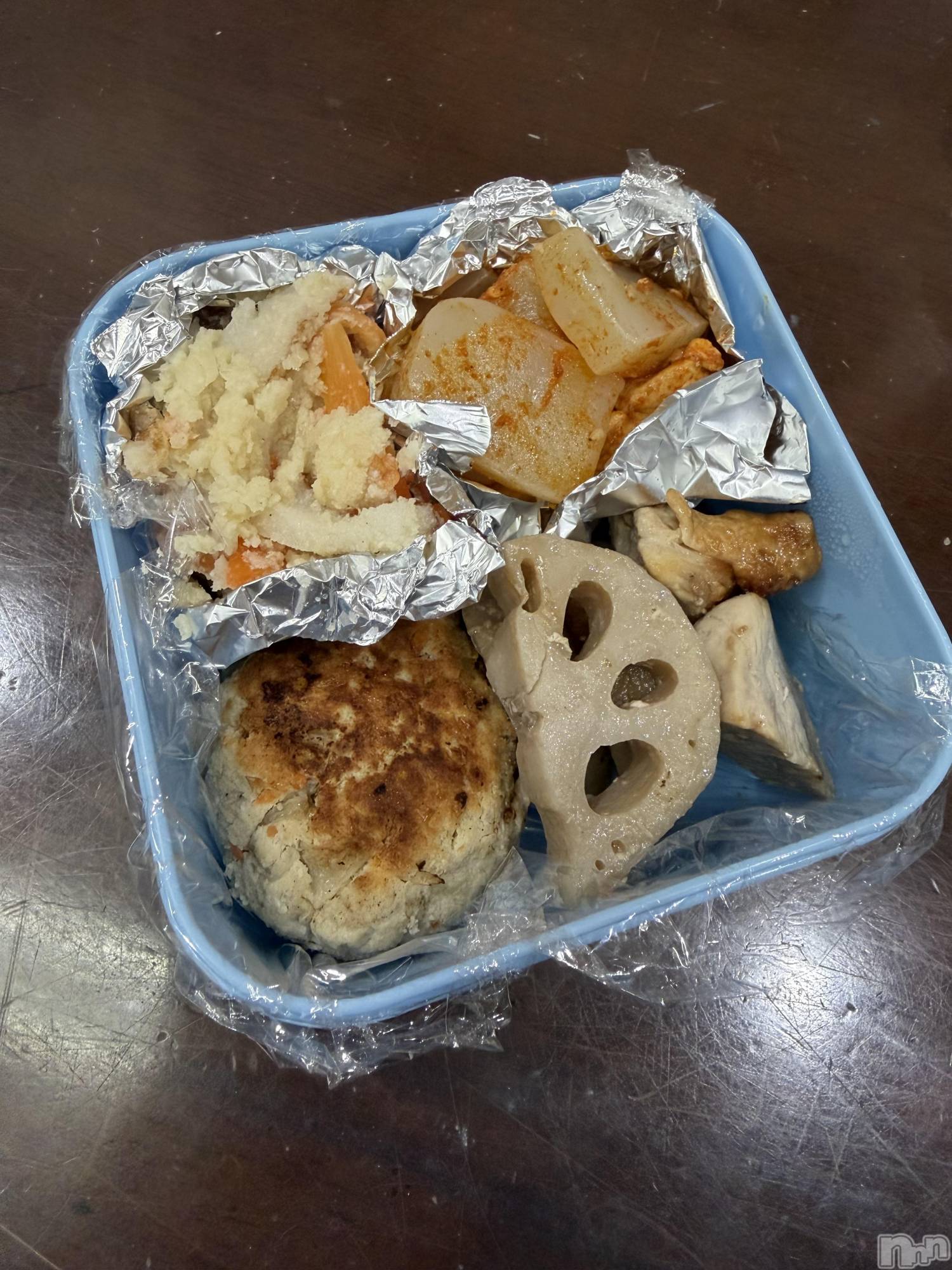 �����������Х��顦�����Blanc (�֥��) ��2026ǯ1��21���̥�֥�����🍴🍱♬⋆.�����