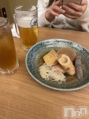 Х顦Blanc (֥) Ĥߤ412̥֥֤Ϥޤ🙂‍↕️