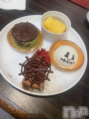 Х顦Blanc (֥) Ĥߤ103̥֥🧁🍭✨